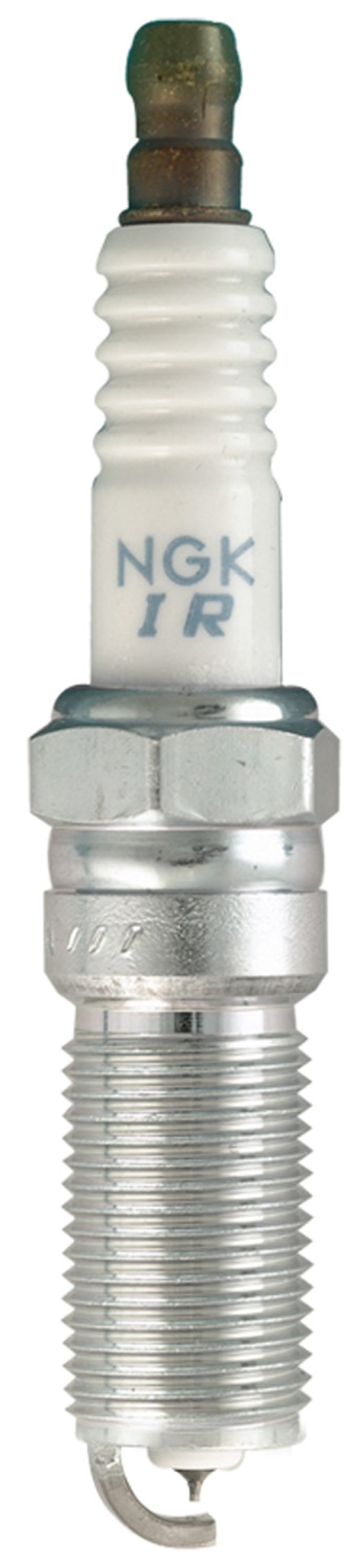 NGK Laser Iridium OE replacement Spark Plug Box of 4 (ILTR6A 8G)