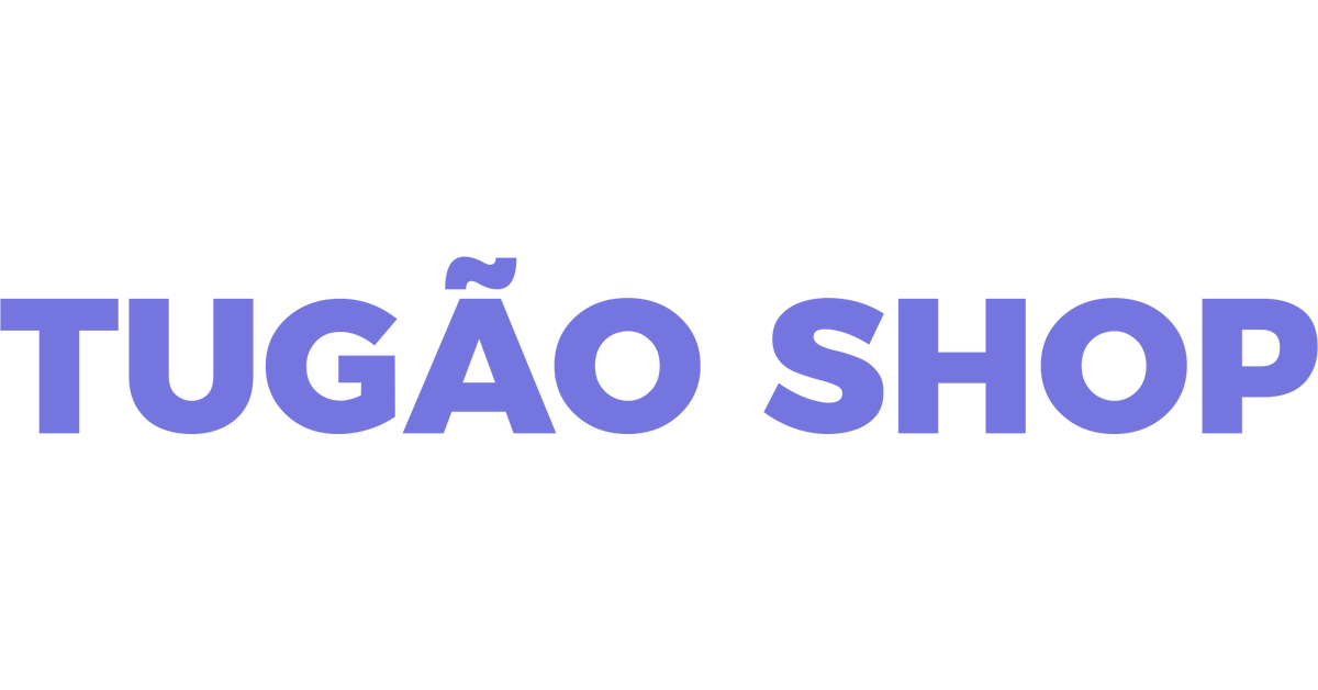 Tugao Shop