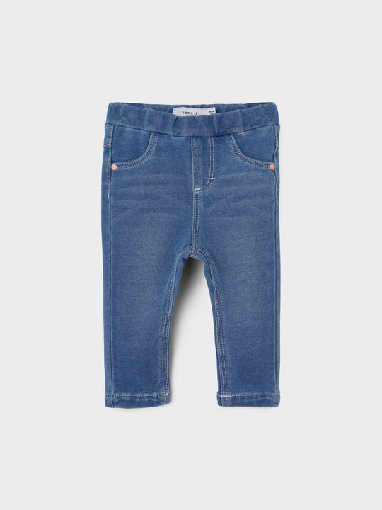 Jeans – It Name Rosengårdscenteret