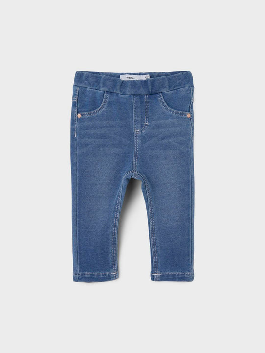 Jeans It Name – Rosengårdscenteret