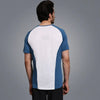 Training Ventilated T-shirt - Men