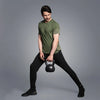 Active Workout Track Pant - Men