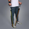 Workout Track Pants - Men