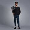 Training Jogger Track Pant - Men