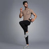 Training Jogger Track Pant - Men