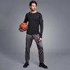 Comfort Training Track Pant - Men