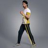 Active Running Track Pant - Men