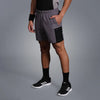 Training Mesh Shorts - Men