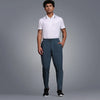 Running Track Pant - Men