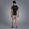 Training Ventilated T-shirt - Men