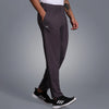 Active Running Track Pant - Men