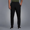 Training Mesh Track Pant - Men