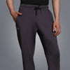 Active Jogger Track Pant - Men