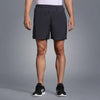 Workout Shorts - Men