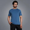 Training Ventilated T-shirt - Men