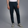 Active Running Track Pant - Men