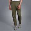 Active Running Track Pant - Men