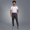 Active Workout Track Pant - Men