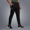 Training Mesh Track Pant - Men