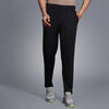 Training Jogger Track Pant - Men