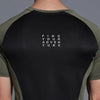 Training Ventilated T-shirt - Men