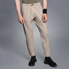 Workout Track Pants - Men