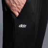 Active Jogger Track Pant - Men