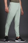 Training Jogger Track Pant - Men