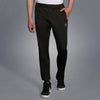 Comfort Training Track Pant - Men