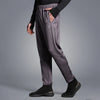 Comfort Training Track Pant - Men