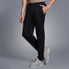 Training Jogger Track Pant - Men