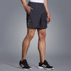 Workout Shorts - Men