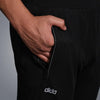 Mesh Pocket Track Pant - Men