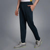 Active Running Track Pant - Men