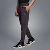 Active Jogger Track Pant - Men