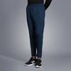 Training Jogger Track Pant - Men