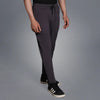 Active Jogger Track Pant - Men