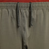 Training Jogger Track Pant - Men