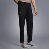 Training Jogger Track Pant - Men