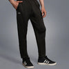 Comfort Training Track Pant - Men