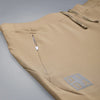 Active Workout Track Pant - Men