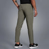 Running Track Pant - Men