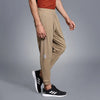 Training Jogger Track Pant - Men