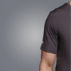 Workout Textured T-shirt - Men