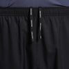 Long Run Track Pant - Men