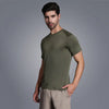 Training Ventilated T-shirt - Men