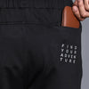 Training Jogger Track Pant - Men