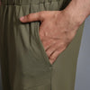 Active Running Track Pant - Men