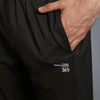 Comfort Training Track Pant - Men