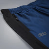 Active Mesh Line Track Pant - Men